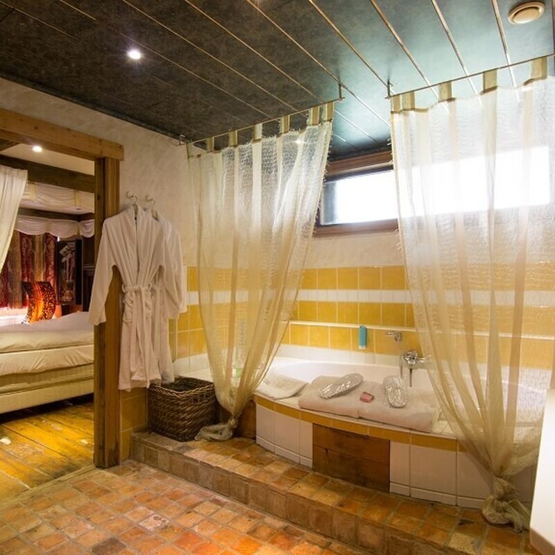 D7331275f5a912b148821ab61c4db4d6