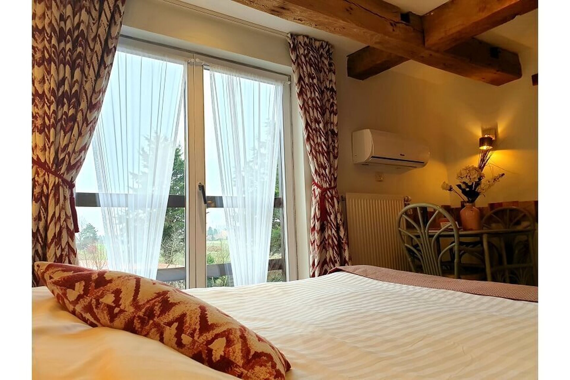 0648b012ca529ac141335d136957c542