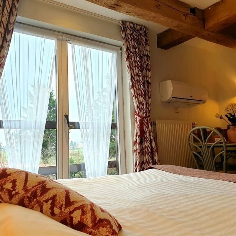 0648b012ca529ac141335d136957c542