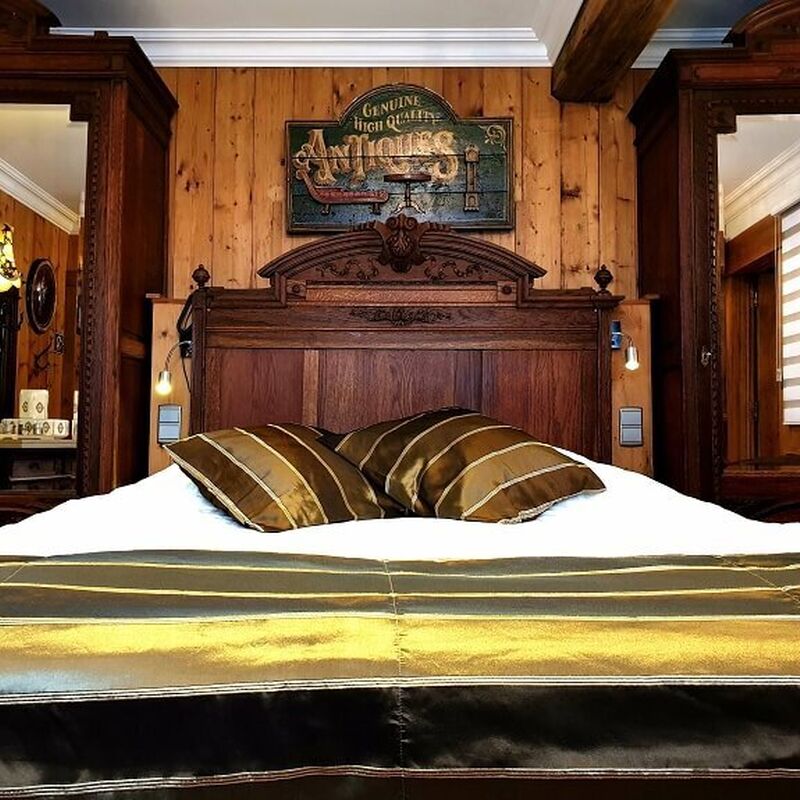 Eaabfe12aaaf7f7243758c8e0dad1b75