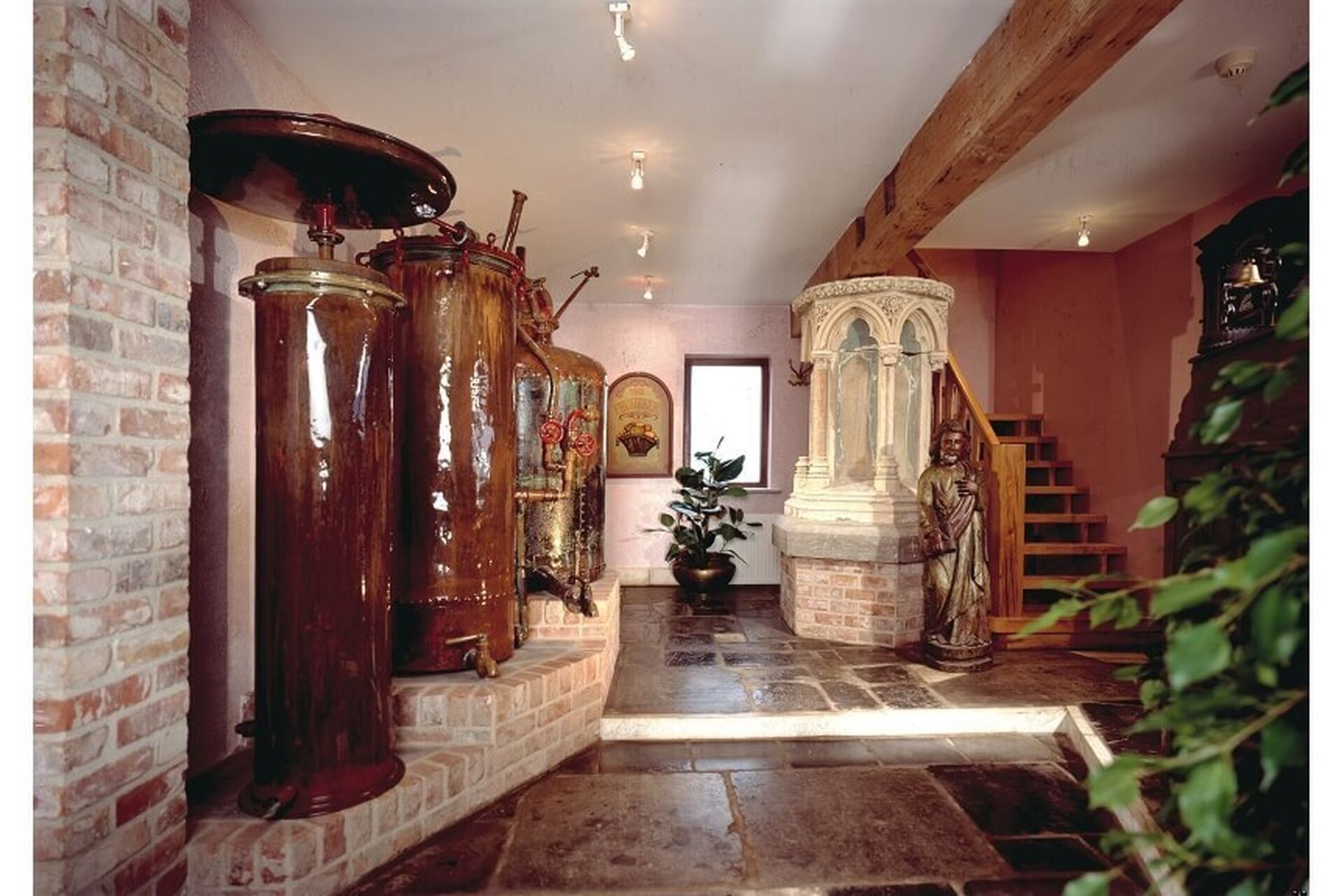 A773c9d3e034e54a7ec218cb74eaeca1