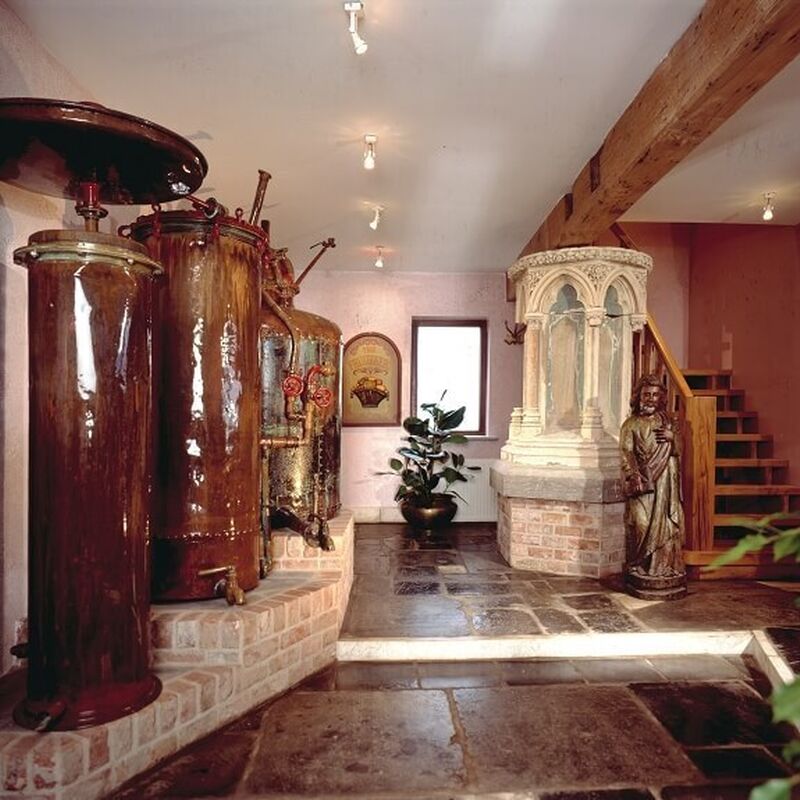 A773c9d3e034e54a7ec218cb74eaeca1