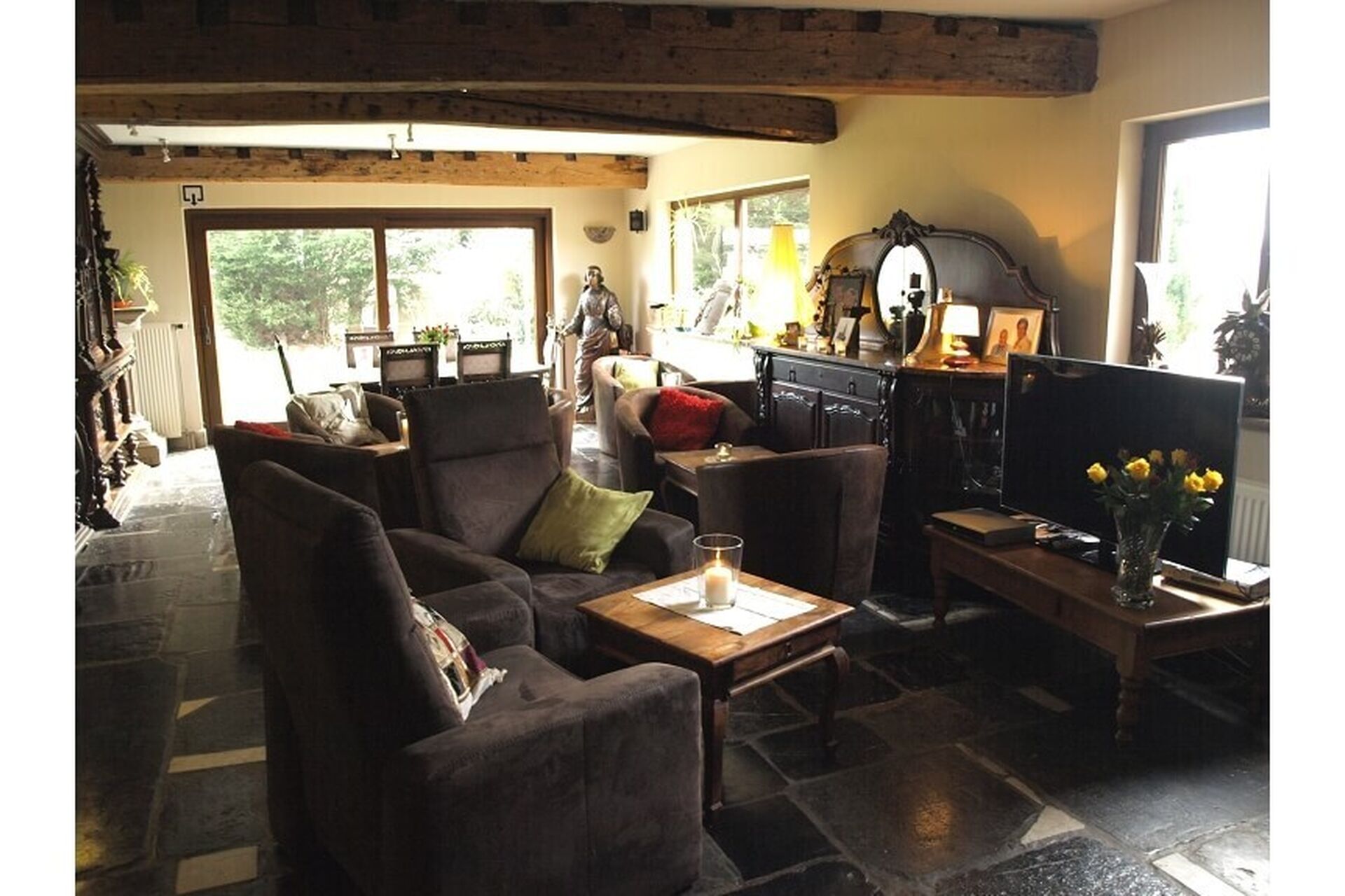 89027fc75b292a101b7fc70255fa460c