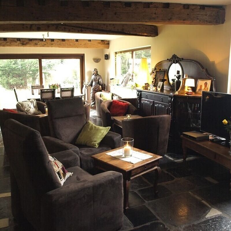 89027fc75b292a101b7fc70255fa460c