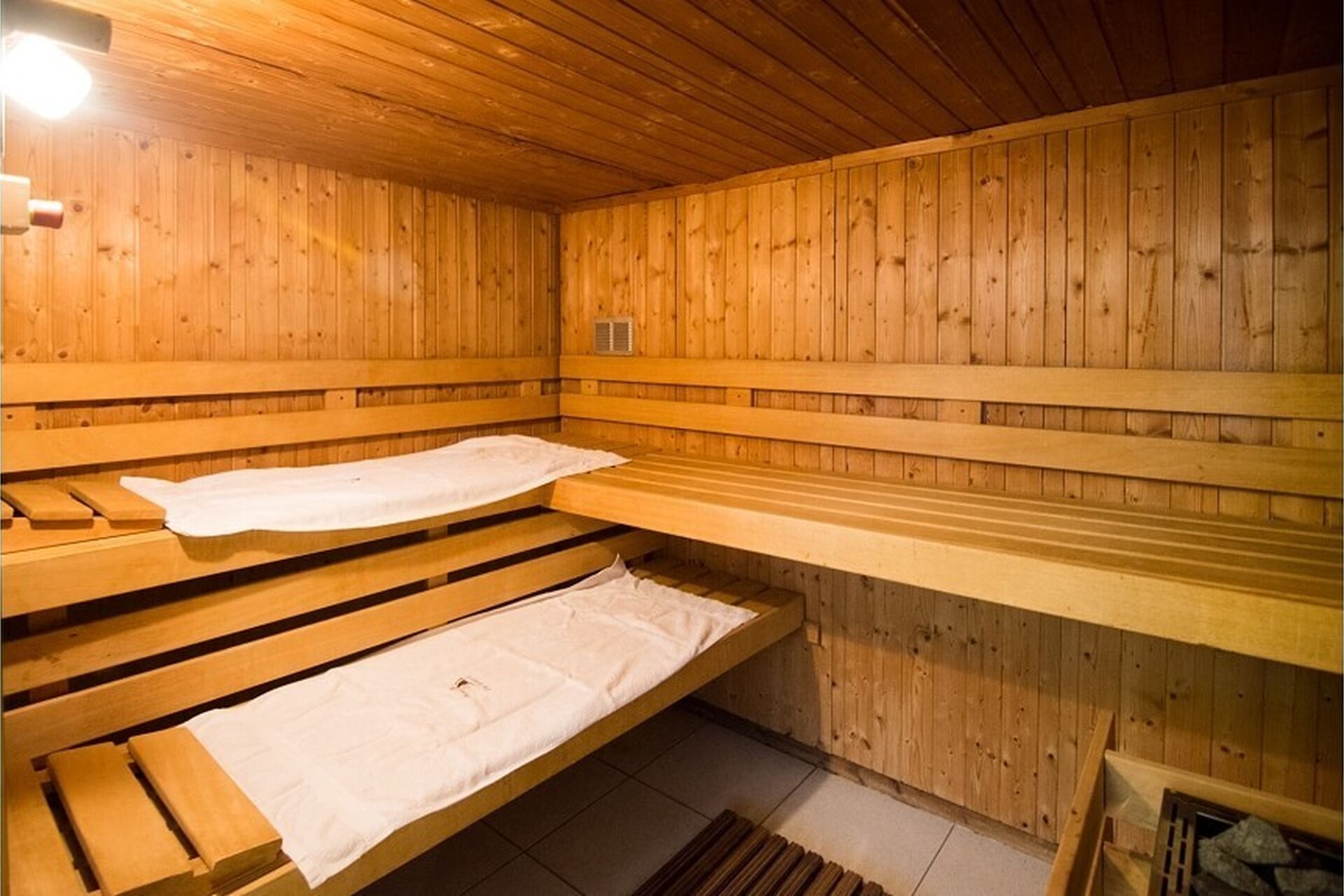 D0b640f03094be74dd3a0de59429caa1