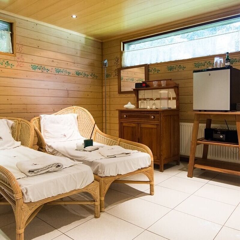 Af4b9c03c51c77828d548346e60667b7