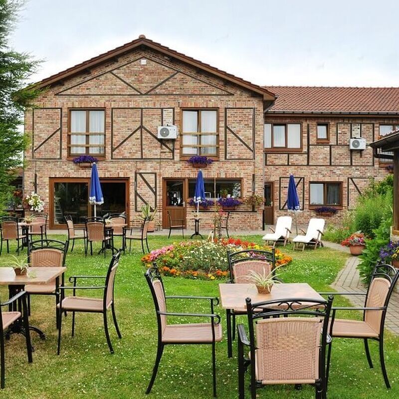 0a457c61af49e859677ccdd62881b5d2