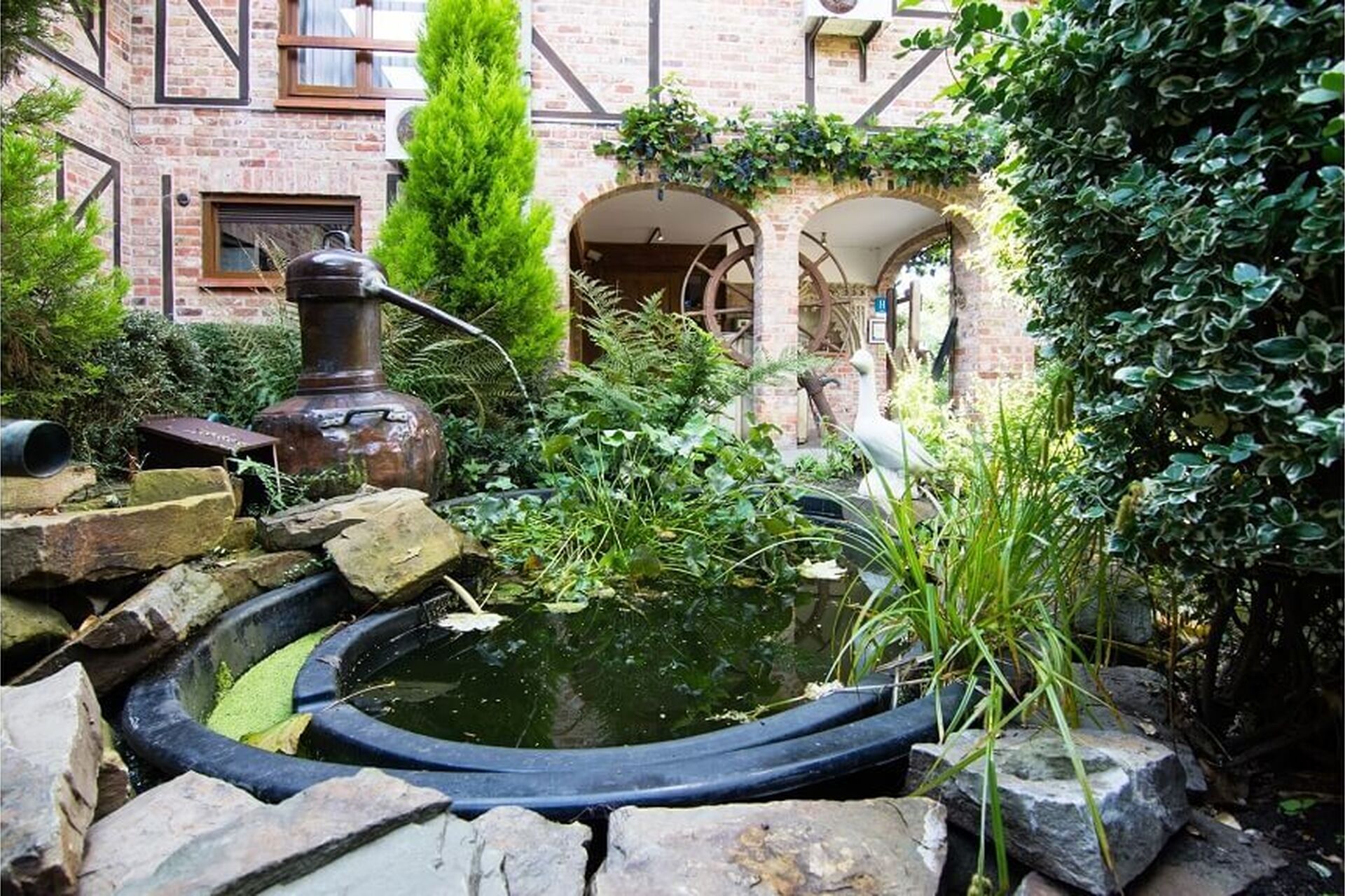 7100eeaea59cadd0707b589ff462174c