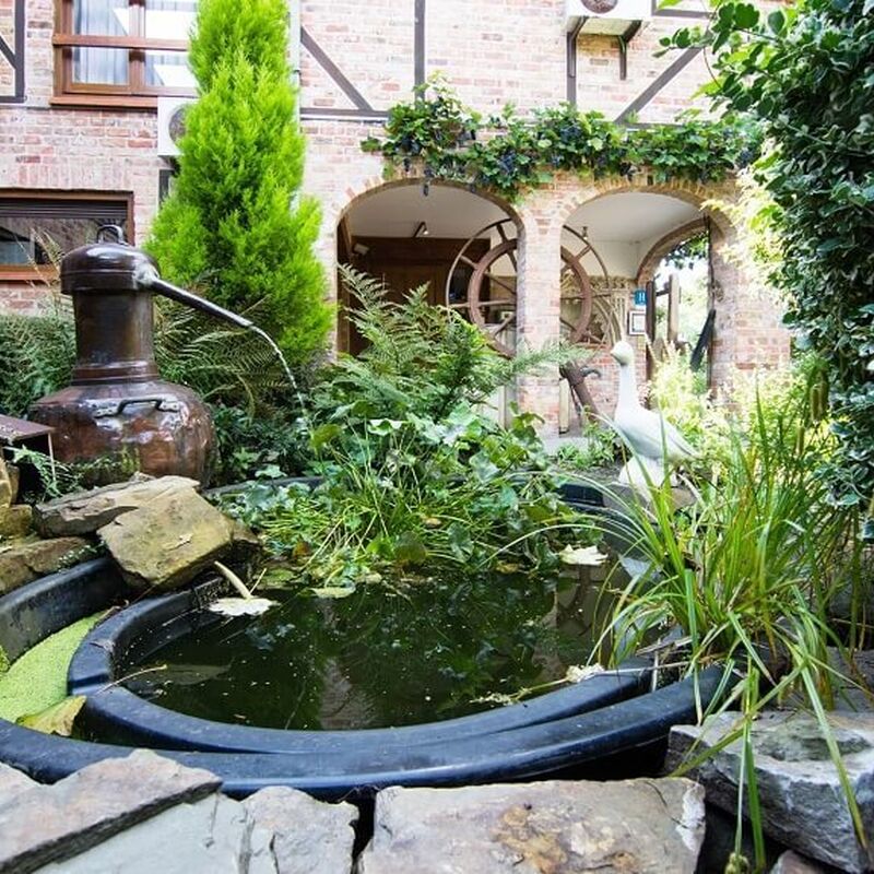 7100eeaea59cadd0707b589ff462174c