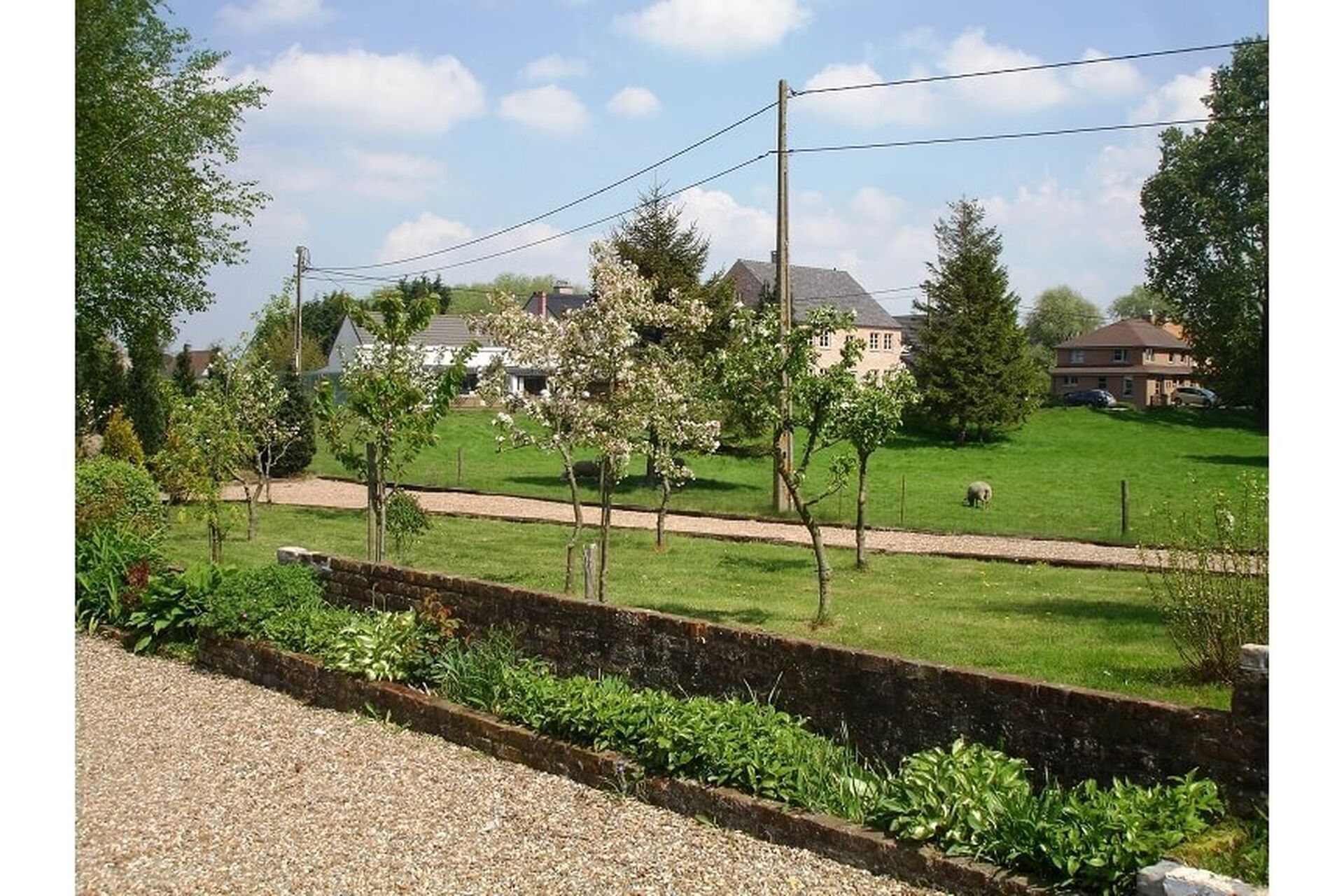 C3527f22bfffaae59e609636da6dd459