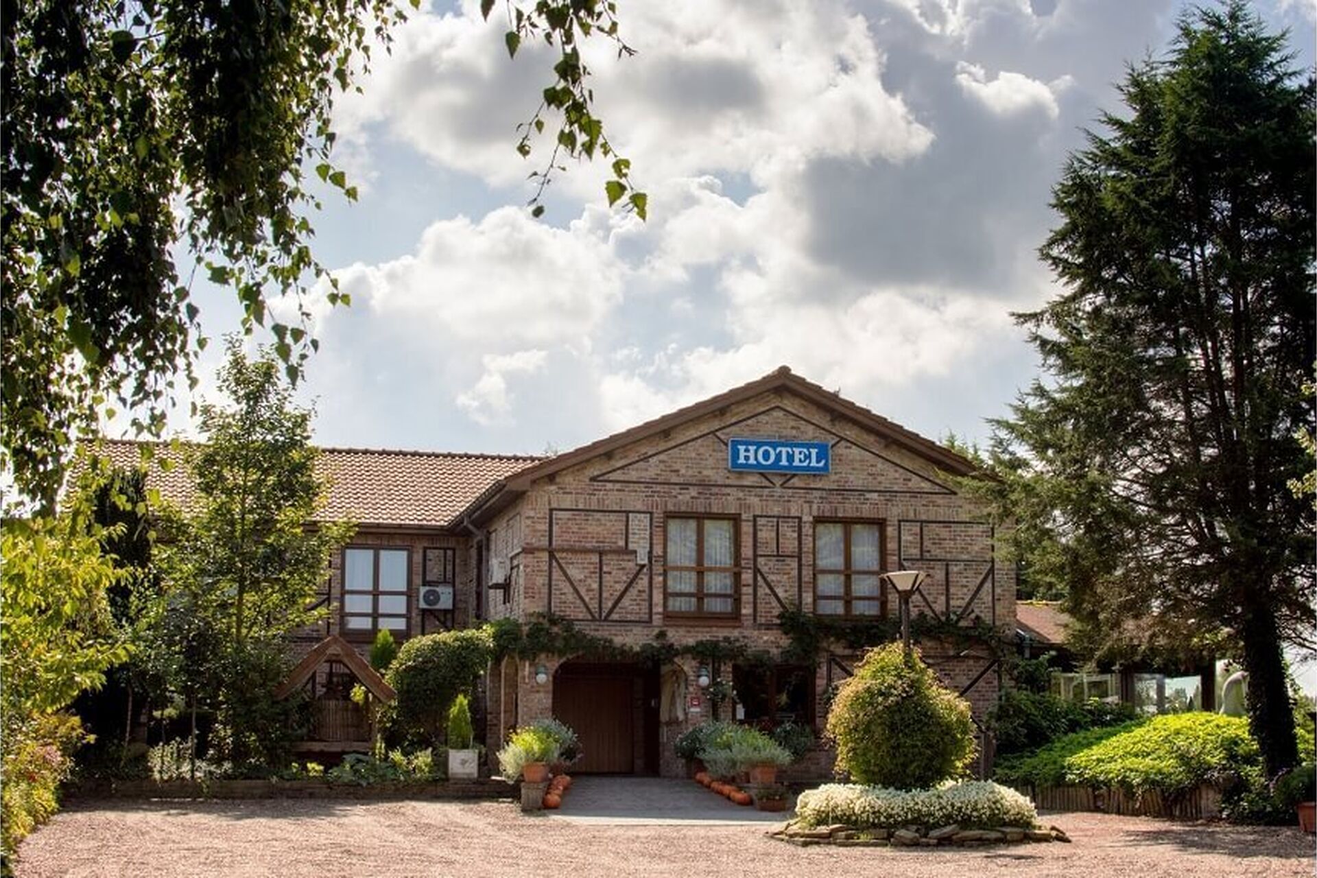 A9e126729f088e9b116fedc14ea530be