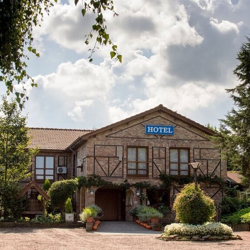 A9e126729f088e9b116fedc14ea530be