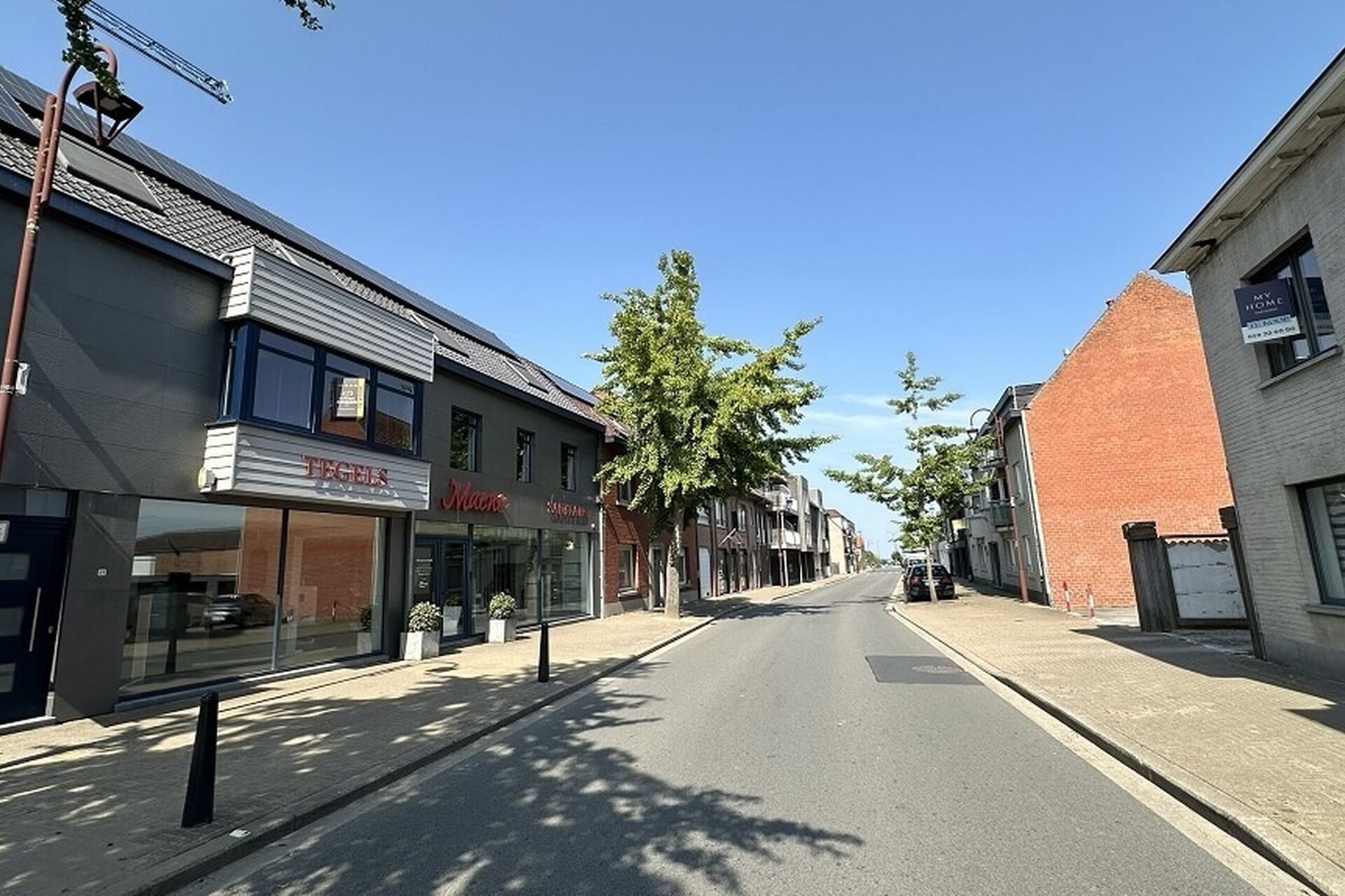 E082dd61b6110684d8eb8b2af6679004