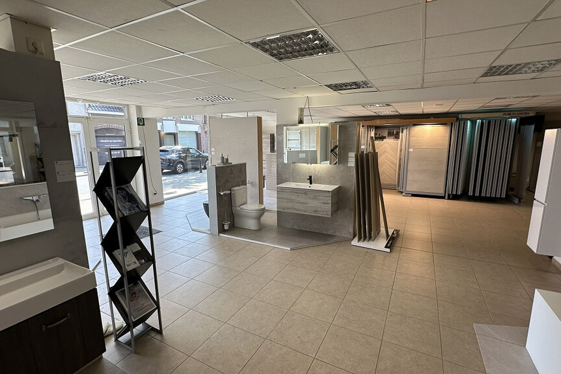 46e4d80dda05293fe43e5cfa071dc930