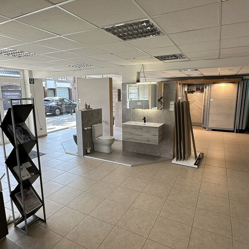 46e4d80dda05293fe43e5cfa071dc930