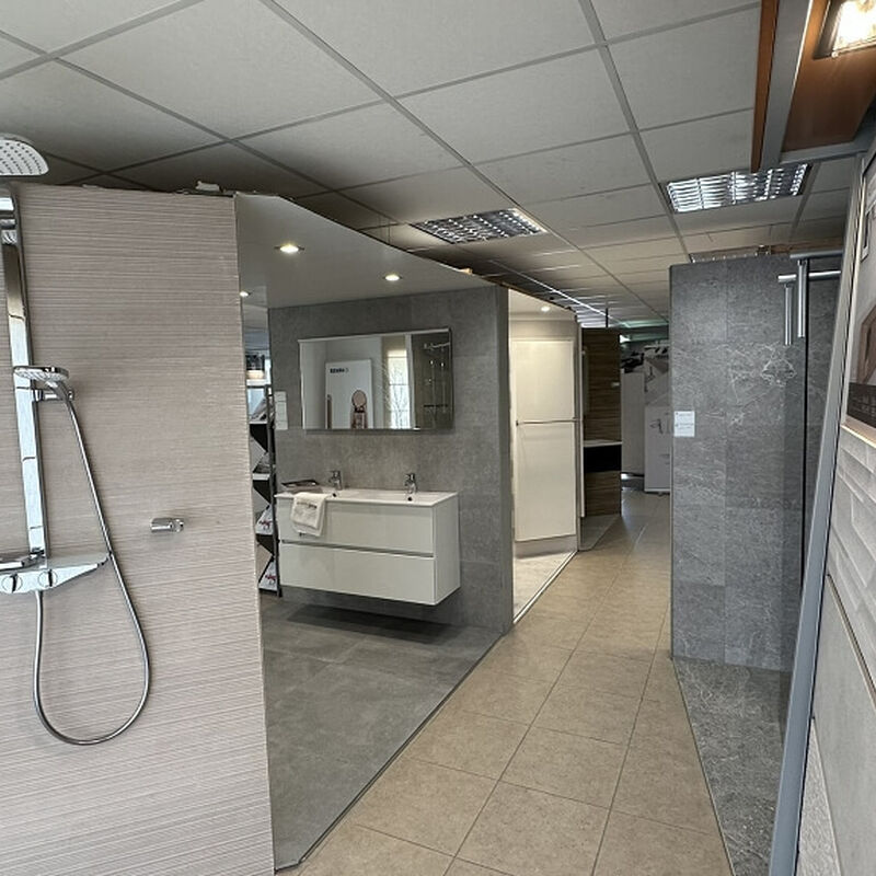 D2725c3ecb0cca5f71dbe3a529d2ab63