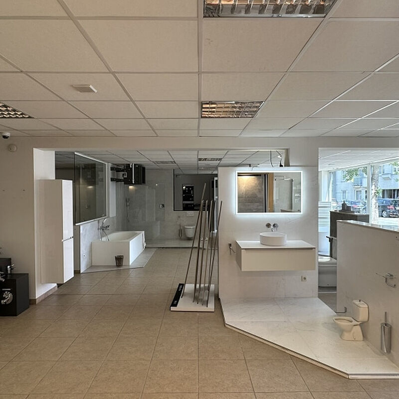 E0d02a8369667587e4a2a0cf4d70bcd6