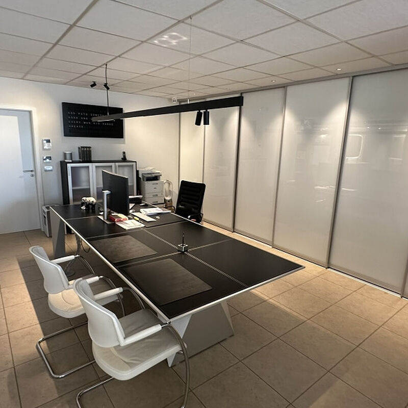 F456465c82a3967bb8469ddff1052962