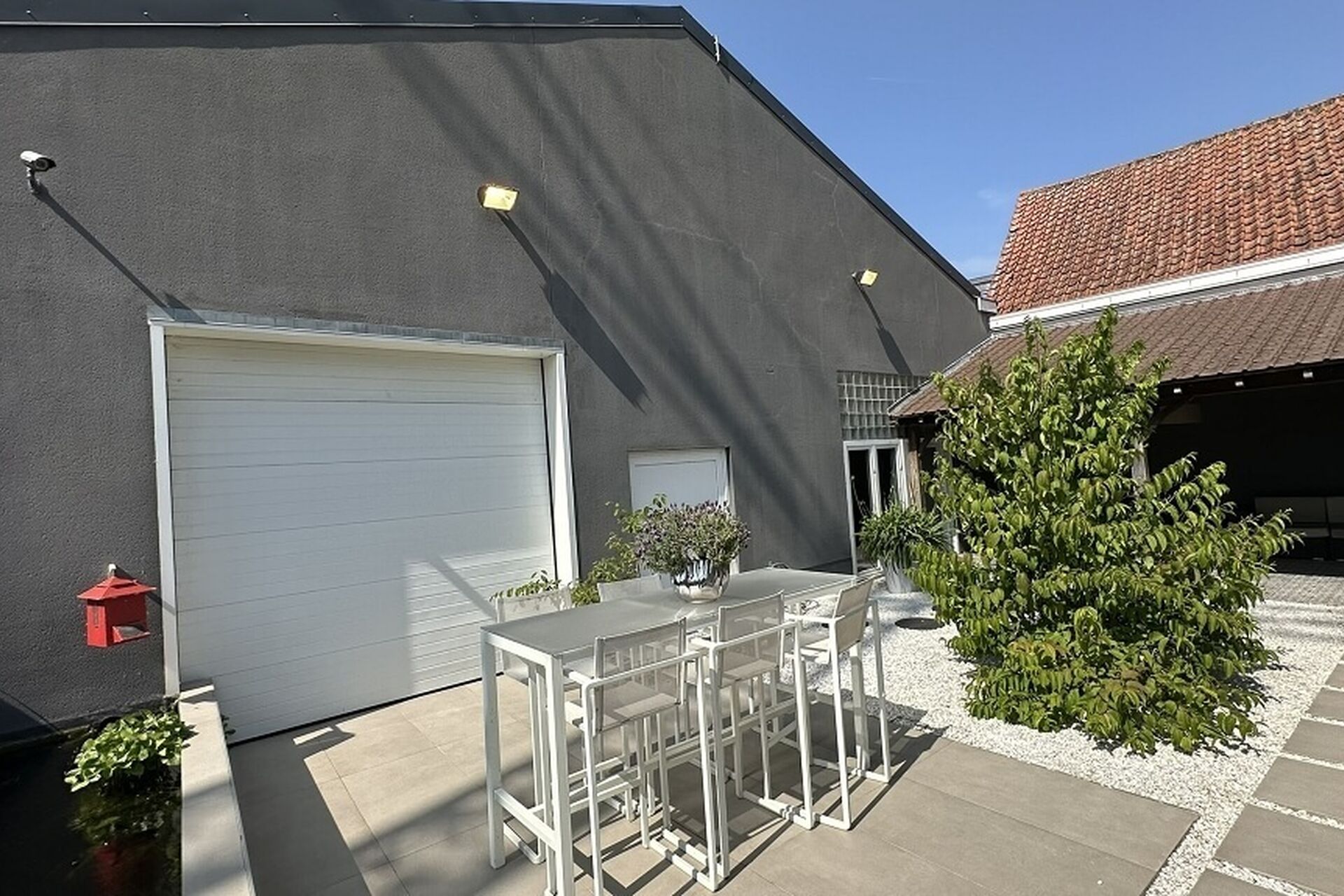 089ab6a8d79d8593087059a8e1cee292