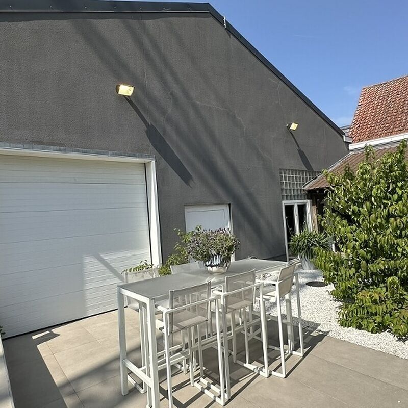 089ab6a8d79d8593087059a8e1cee292