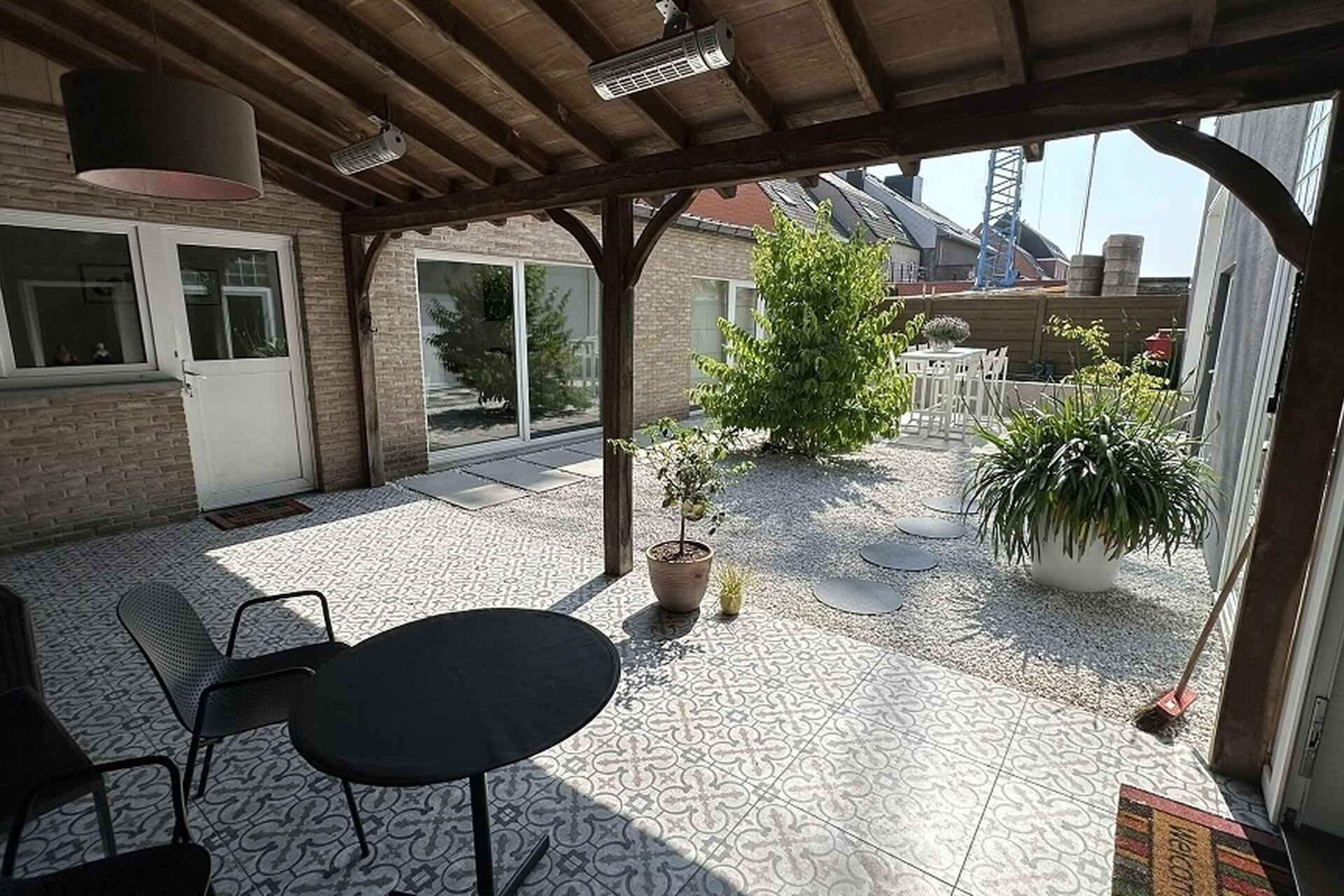 C17748c274a898bdce3aa60df7a4fd7f