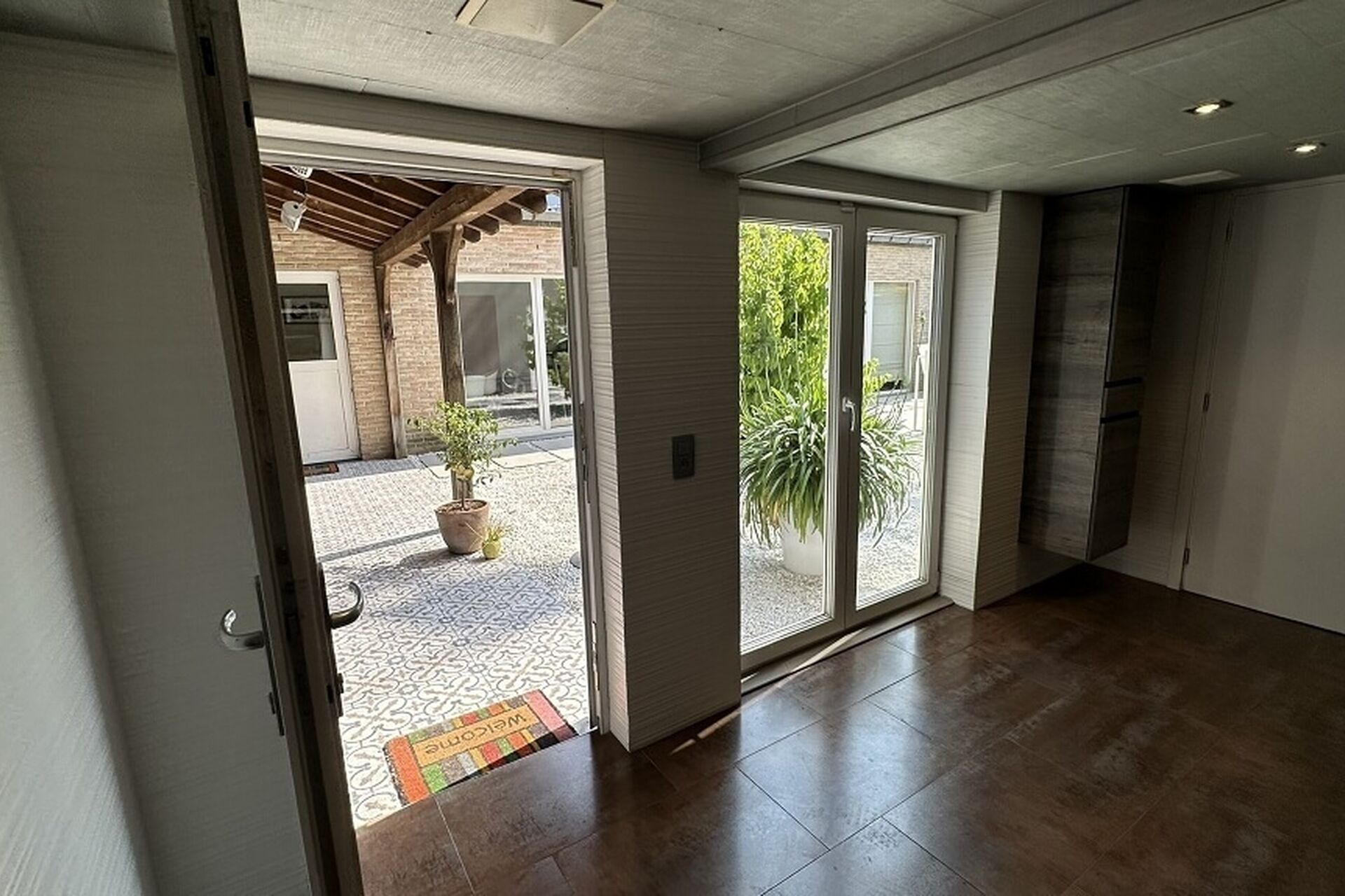 Acf52e5f6dafb9efb2bd3eb8ddbdbcb8