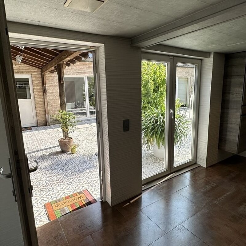 Acf52e5f6dafb9efb2bd3eb8ddbdbcb8