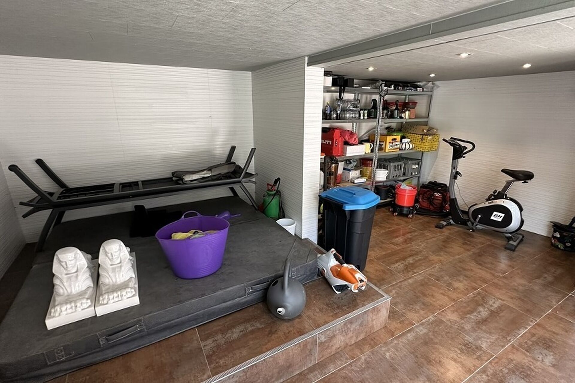 0bde96f792781785db7af1dd018dedfc