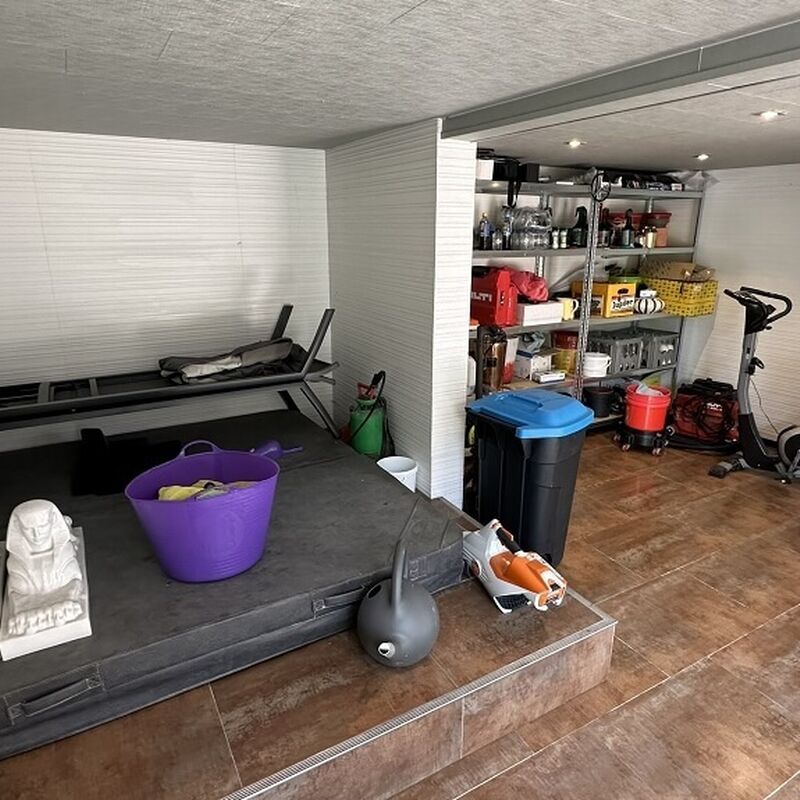 0bde96f792781785db7af1dd018dedfc