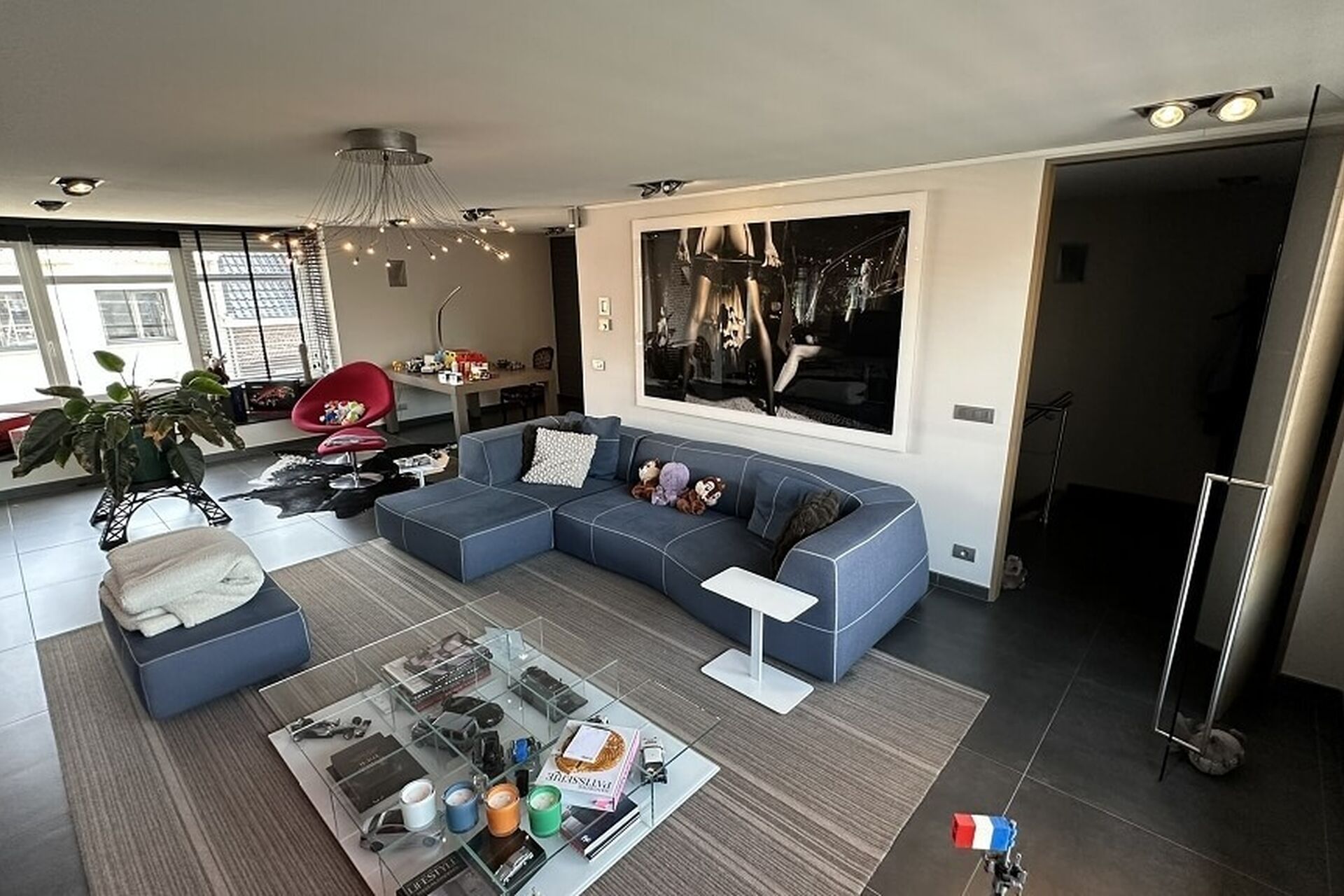 489aa3f32dae9e9ed7a60889d93d2970