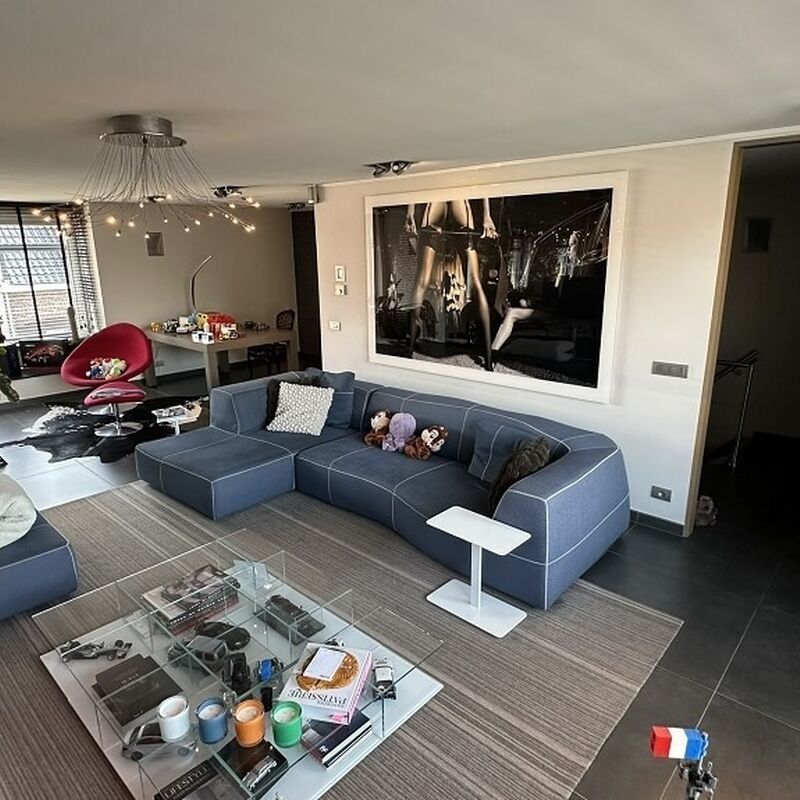 489aa3f32dae9e9ed7a60889d93d2970