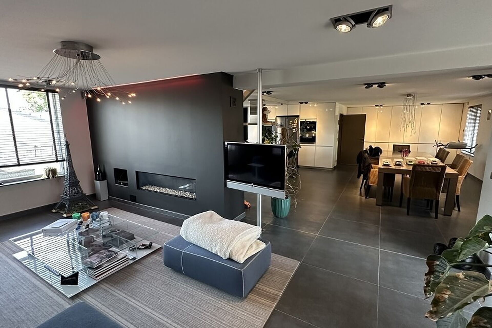 39a7b243793c17f235b755f418c2bd39