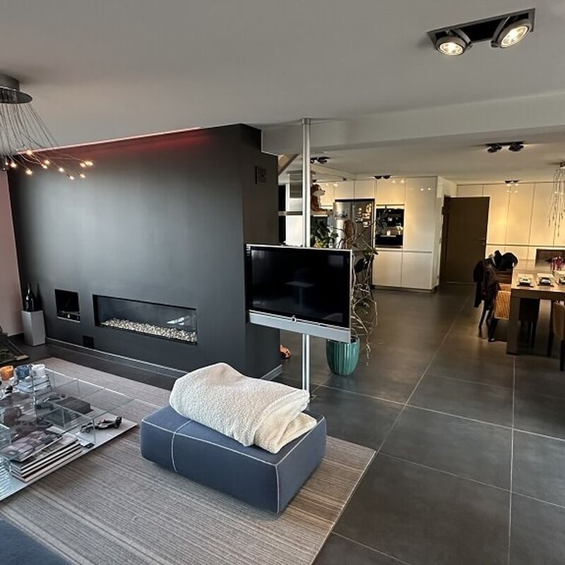 39a7b243793c17f235b755f418c2bd39