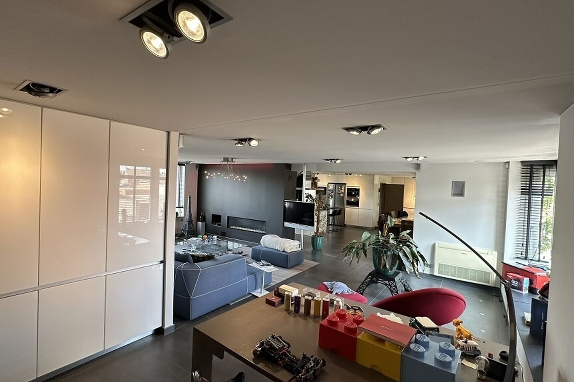 Bd3da278e87aeadf6a5c770738c7cd1c