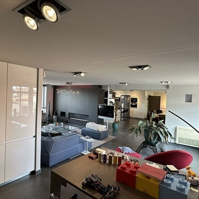 Bd3da278e87aeadf6a5c770738c7cd1c