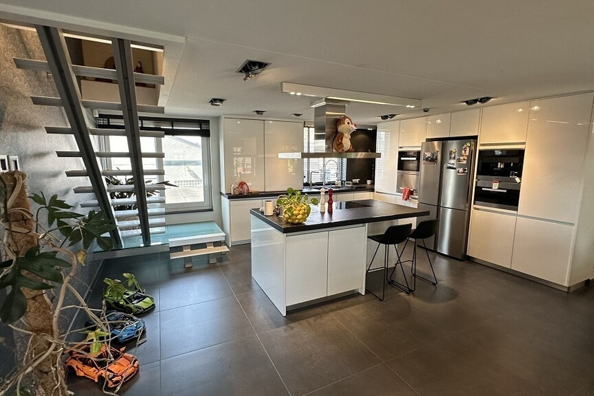 Ec8341ef0fa96cf03f74bbc84f9a4cfa