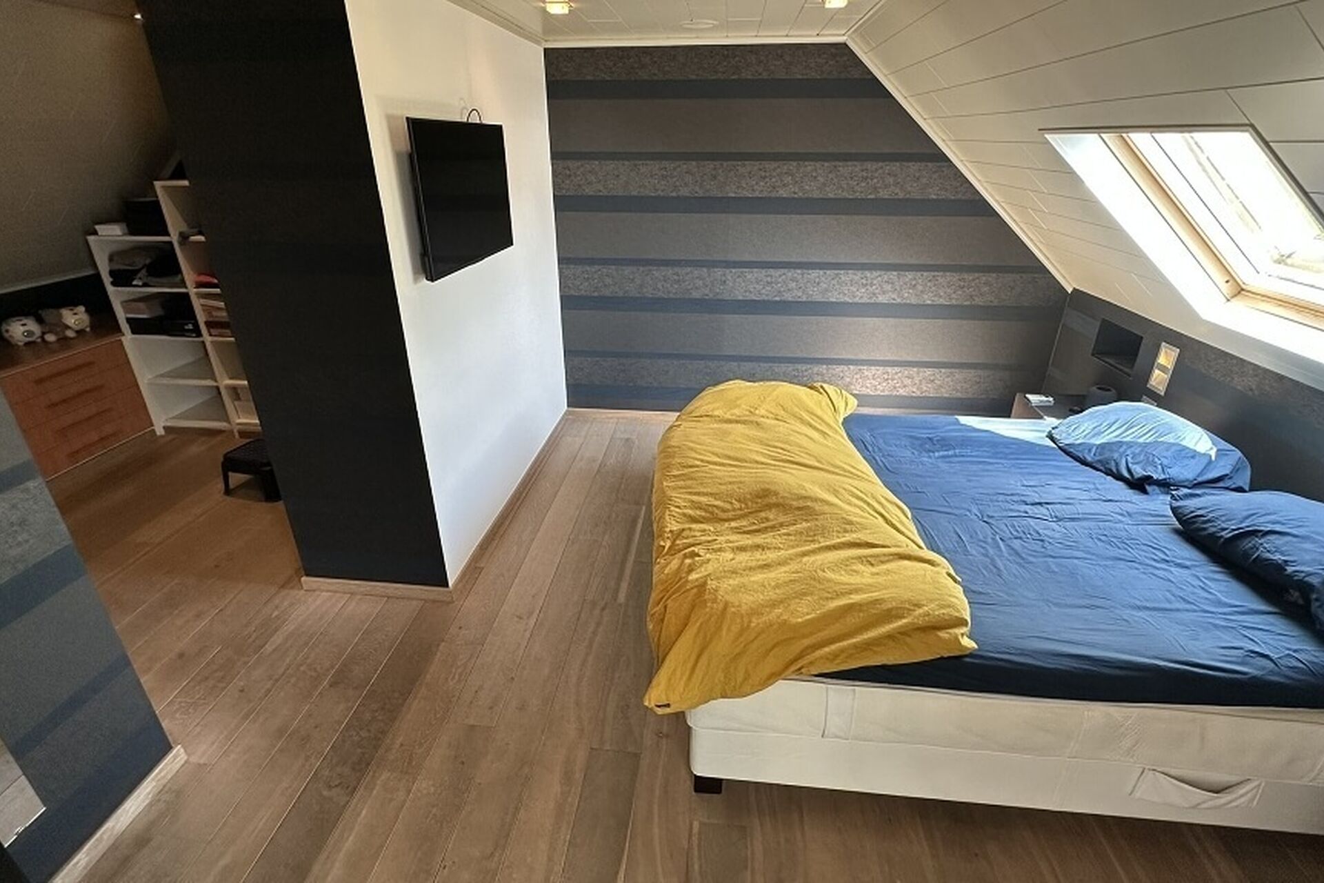 6bcb8a8a5c598181bc906aa98c3cae76