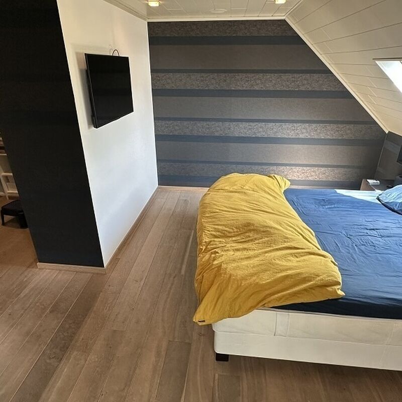 6bcb8a8a5c598181bc906aa98c3cae76