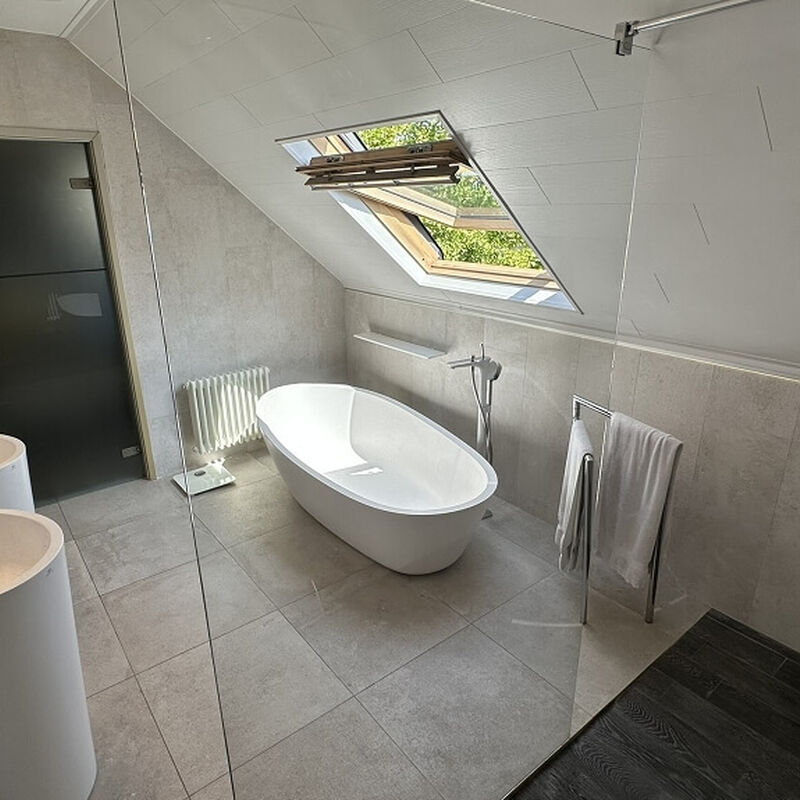 408da12f922defc6e1b19140e9ef910d