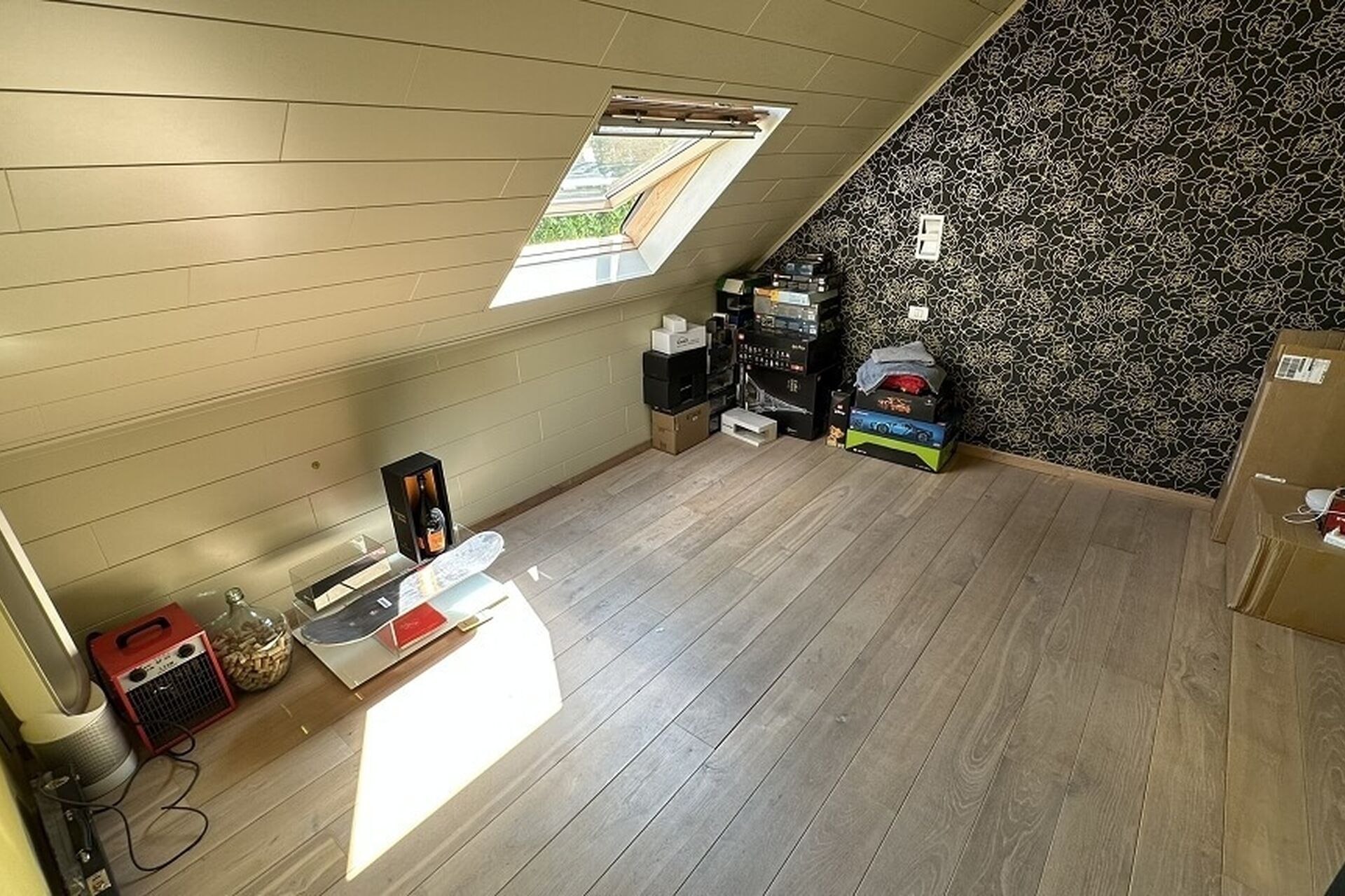 D56bca1d5f2f964e195dd4be17287748