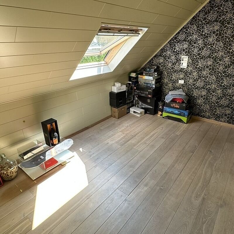 D56bca1d5f2f964e195dd4be17287748