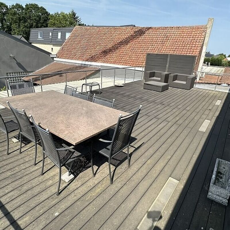 3e0bebc22bdabc8e0b049ce0edd417a1