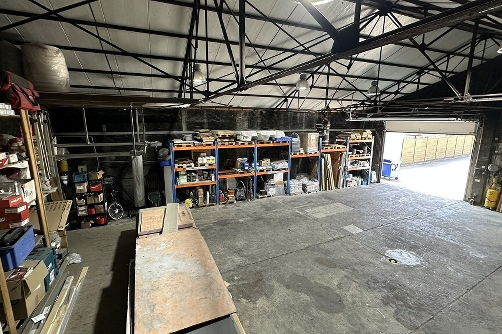 F4674aa713f87fcf3212660309d91706