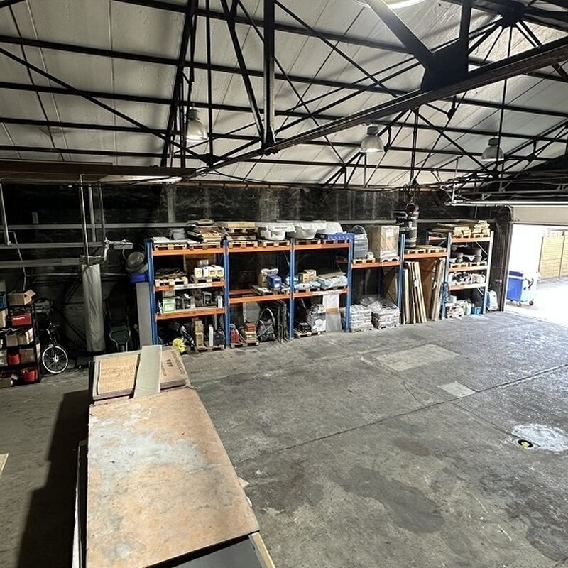 F4674aa713f87fcf3212660309d91706