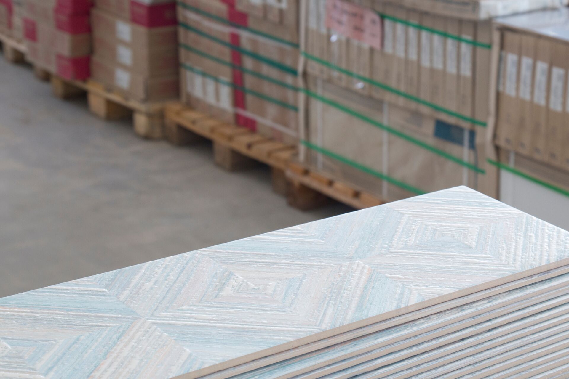 Design sans titre 21 2025 10 10 154959 jwht