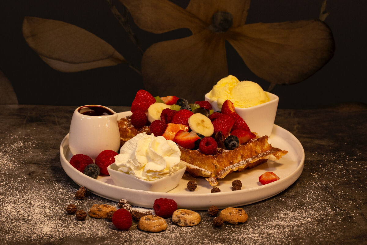 Bc3843644f7fc88a6902f5ca0a985746