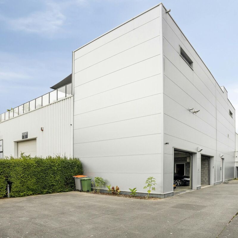 Image2849154 2025 09 10 074738 dwta