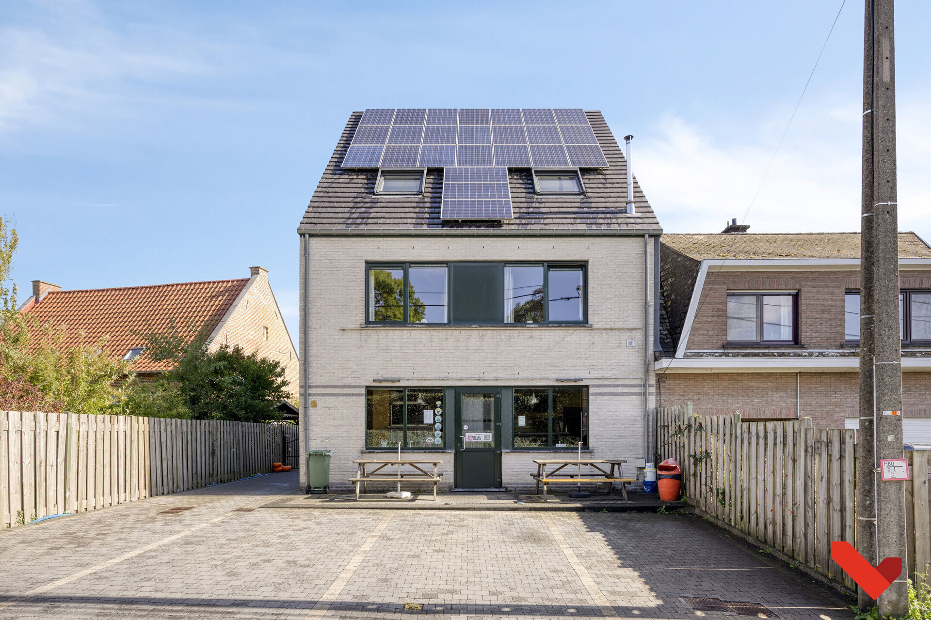 Tiensesteenweg67a Binkom02 logo 2025 10 21 122736 vmcd 2025 10 21 123735 rjgk 2025 10 21 130449 rlyo