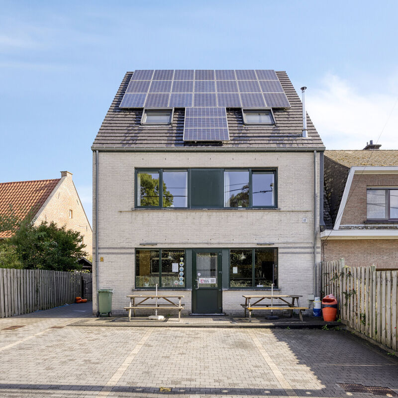 Tiensesteenweg67a Binkom02 logo 2025 10 21 122736 vmcd 2025 10 21 123735 rjgk 2025 10 21 130449 rlyo