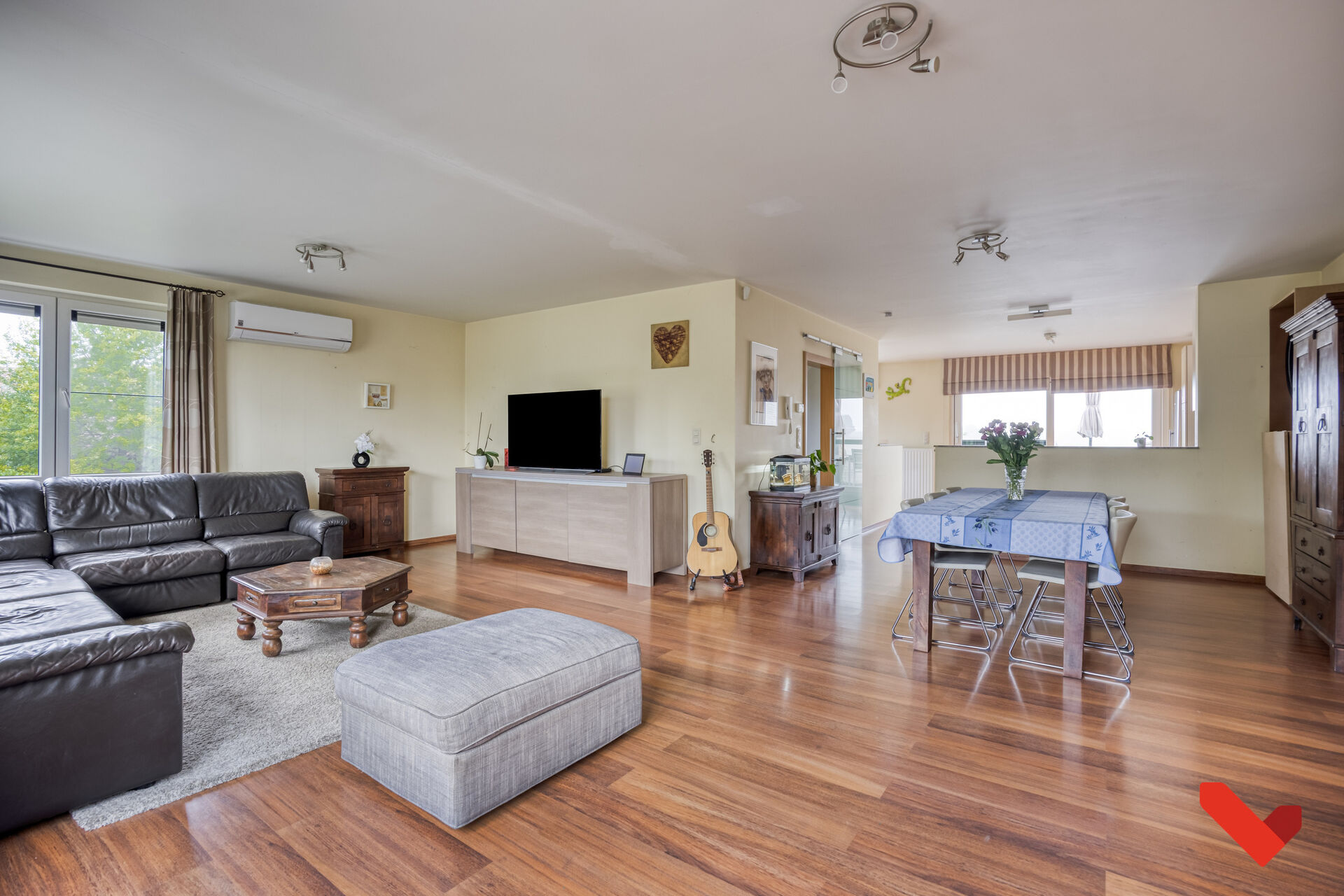 Tiensesteenweg67a Binkom08 logo 2025 10 21 123735 pful 2025 10 21 130449 lroi